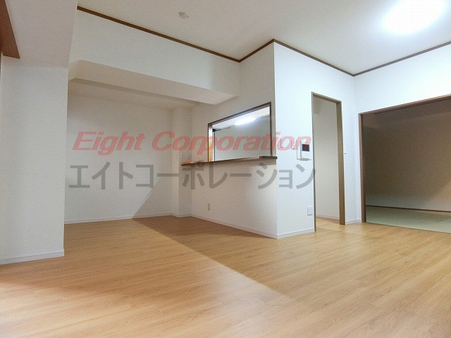 九条駅 徒歩5分 構造:鉄骨鉄筋コンクリート造専有面積:76.8平米 ( 23.23坪 )