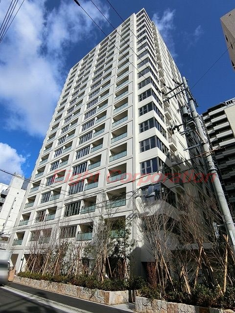 西大橋駅 徒歩3分 構造:鉄筋コンクリート造専有面積:81.76平米 ( 24.73坪 )