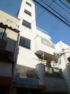 【スルガ銀問題】　関係無いですよね　の続き