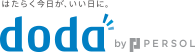 営業社員　募集中です