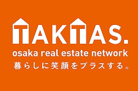 【TAKTAS.】加盟店交流会