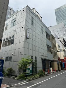 不動産売却システムの勉強会　つづき