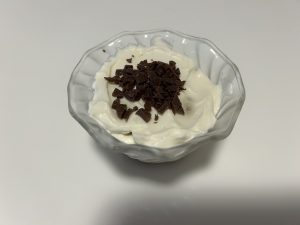 父の日