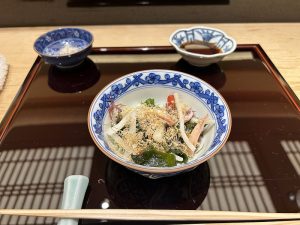 結婚記念日　31回目です