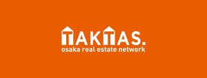 西支部【TAKTAS.】交流会