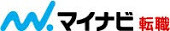 【営業スタッフ】を募集しています