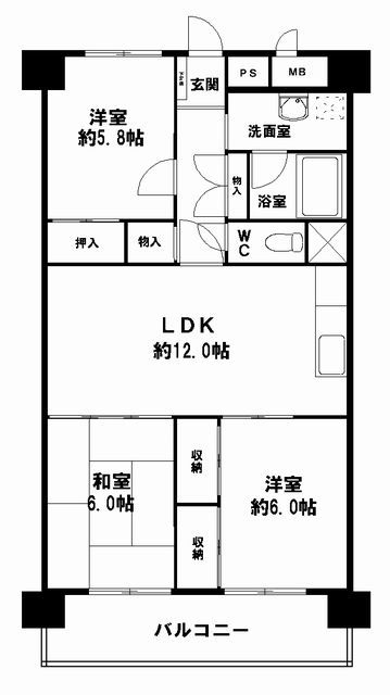 阿波座駅徒歩３分　【ノバカネイチ阿波座　９１４号室】　オープンハウス情報