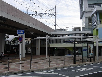 エイトコーポレーション社長のブログ