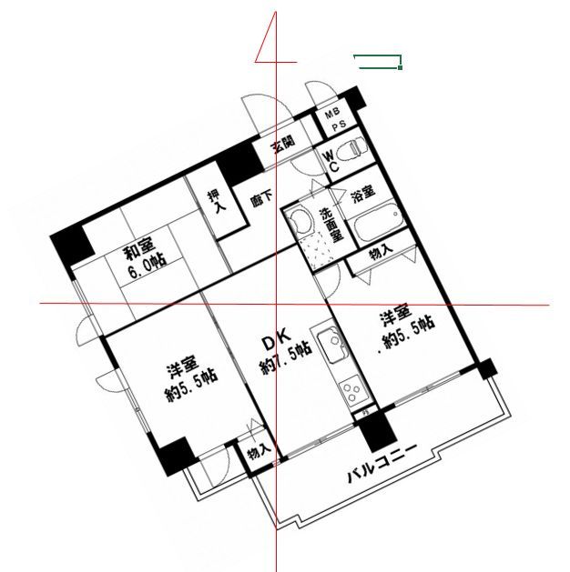 情報発信は　ムズカシイ