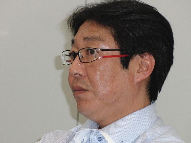 エイトコーポレーション社長のブログ-in 名古屋４