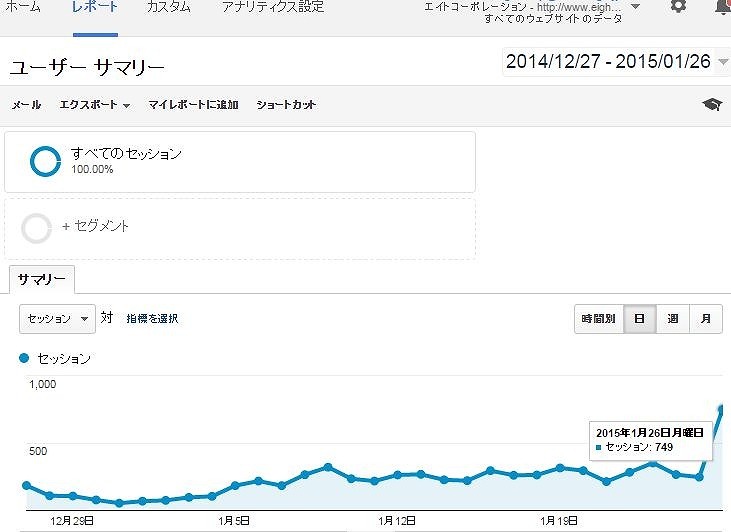 “祝　【ごきブラ】　出演”　　今度はちゃんと出ました