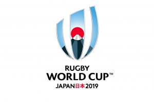 ラグビーＷ杯の熱狂に隠れて・・・