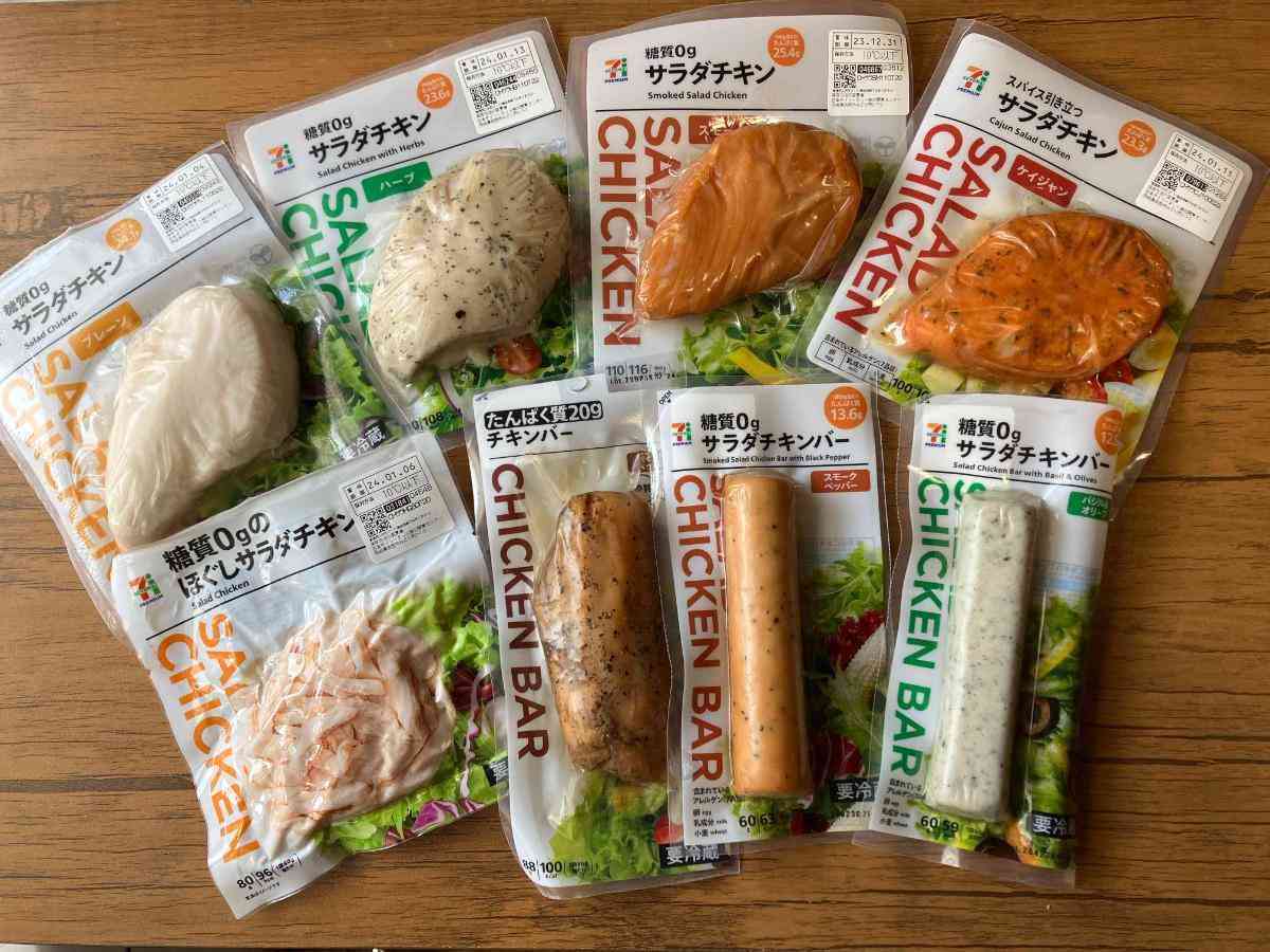 ＳＮＳで大バズリ中いうから・・・