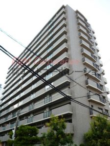 ファミリー向け物件のご紹介♪